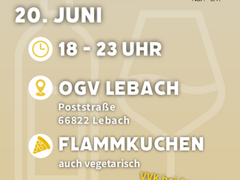 Weinfest-