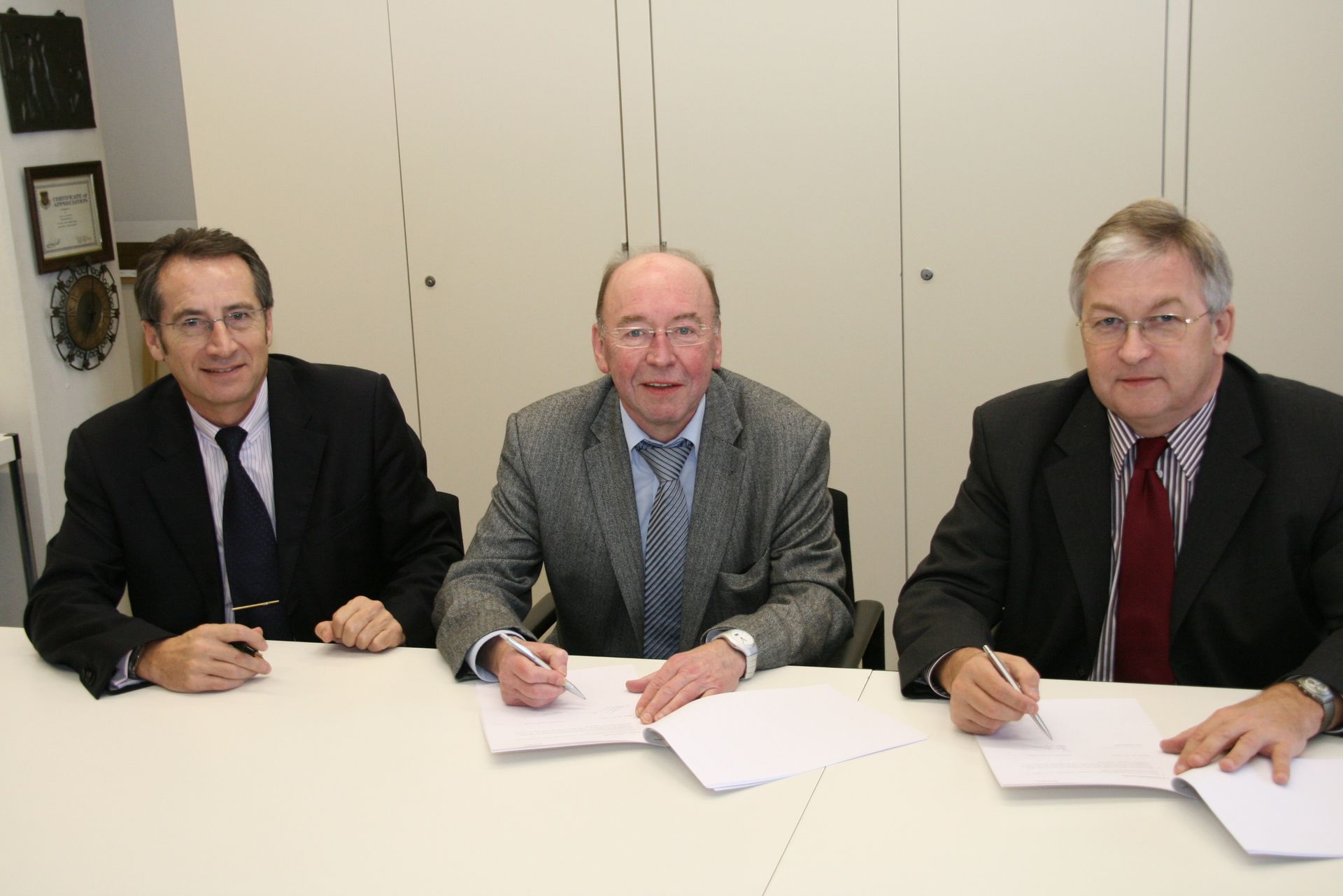 zum Vergrößern anklicken