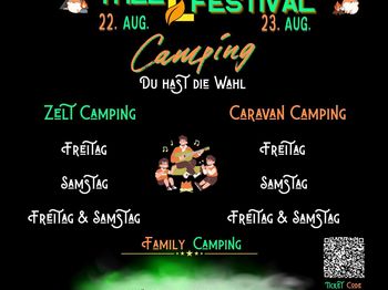 Theelfestival-