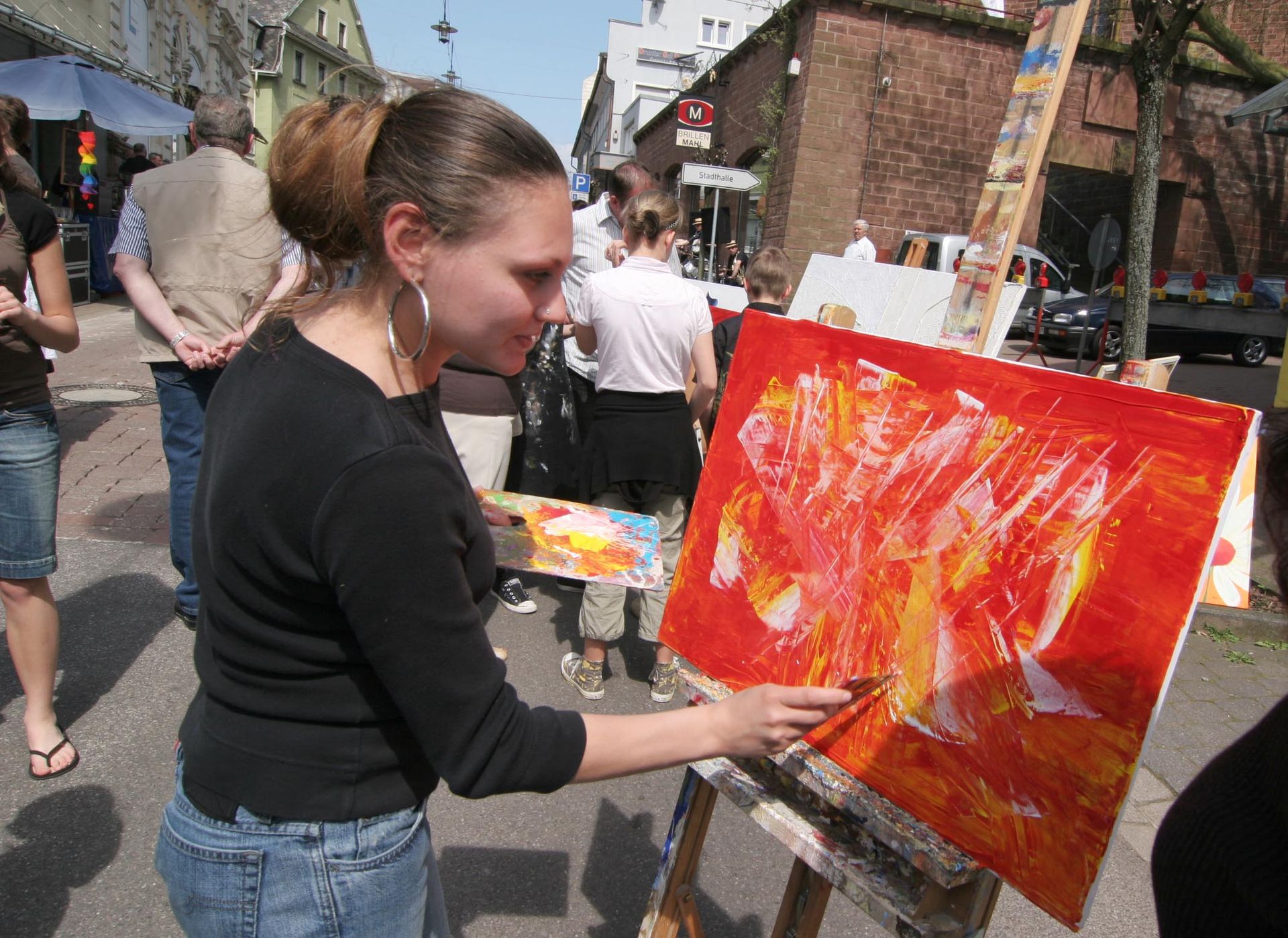 zumVergrößern anklicken