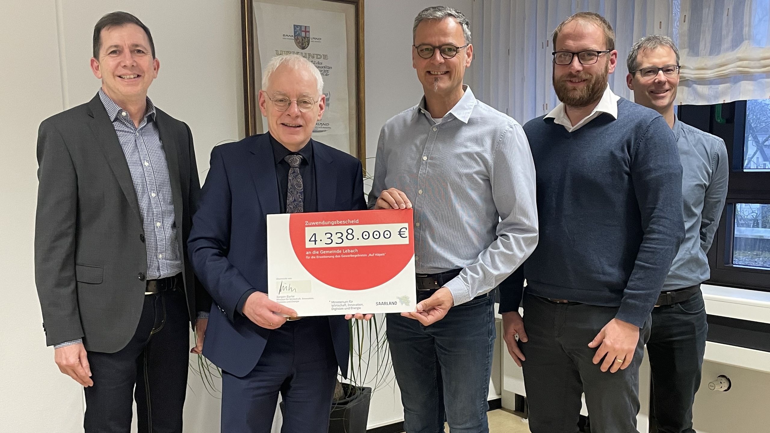 Stadt Lebach Der Gr ne Mittelpunkt Stadtwerke stadt-lebach-der-gr-ne-mittelpunkt-stadtwerke