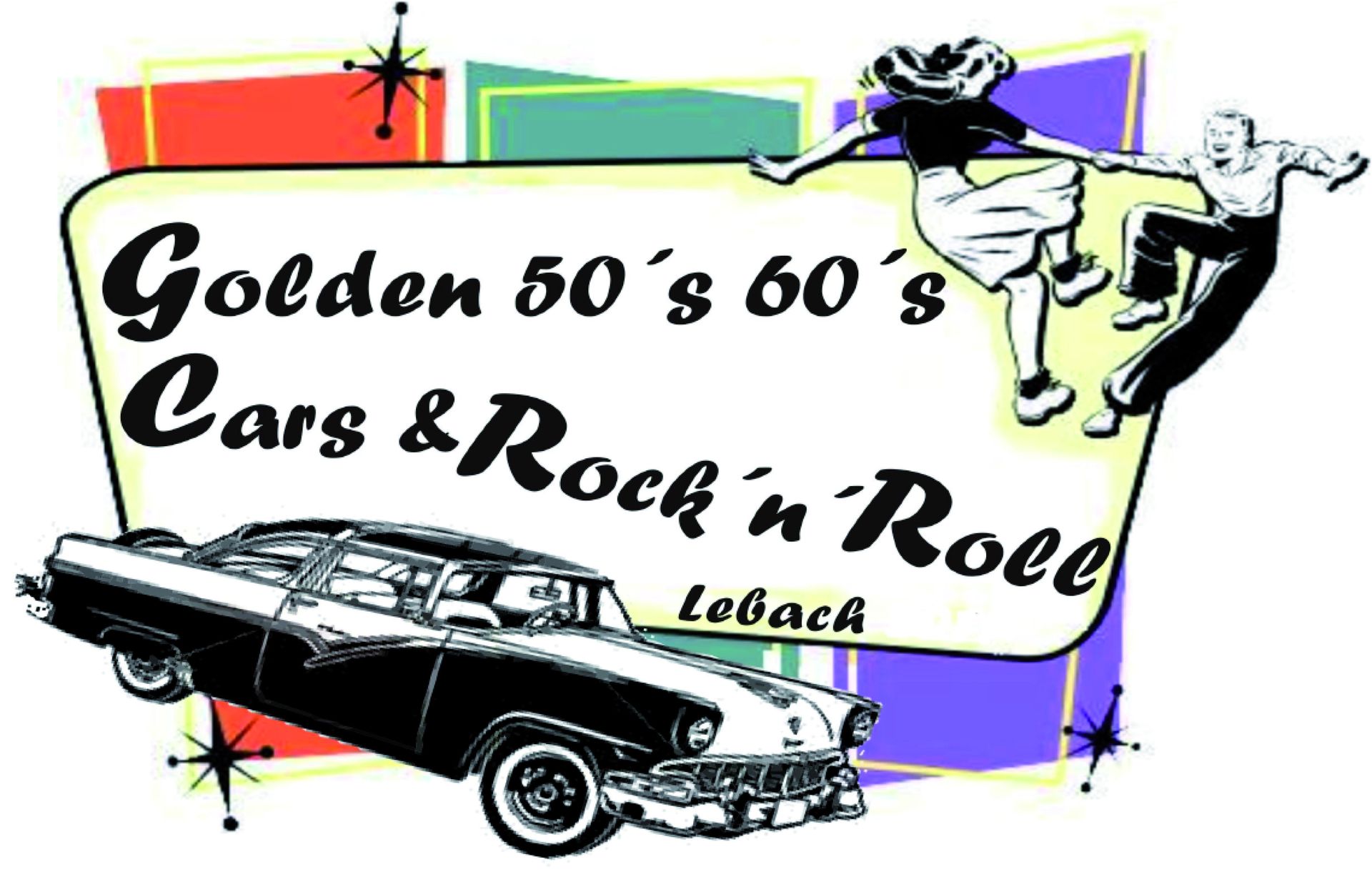 zum Vergrößern anklicken