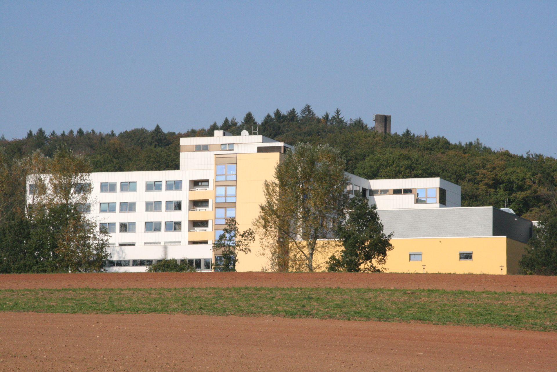 zum Vergrößern anklicken