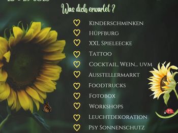 Theelfestival-