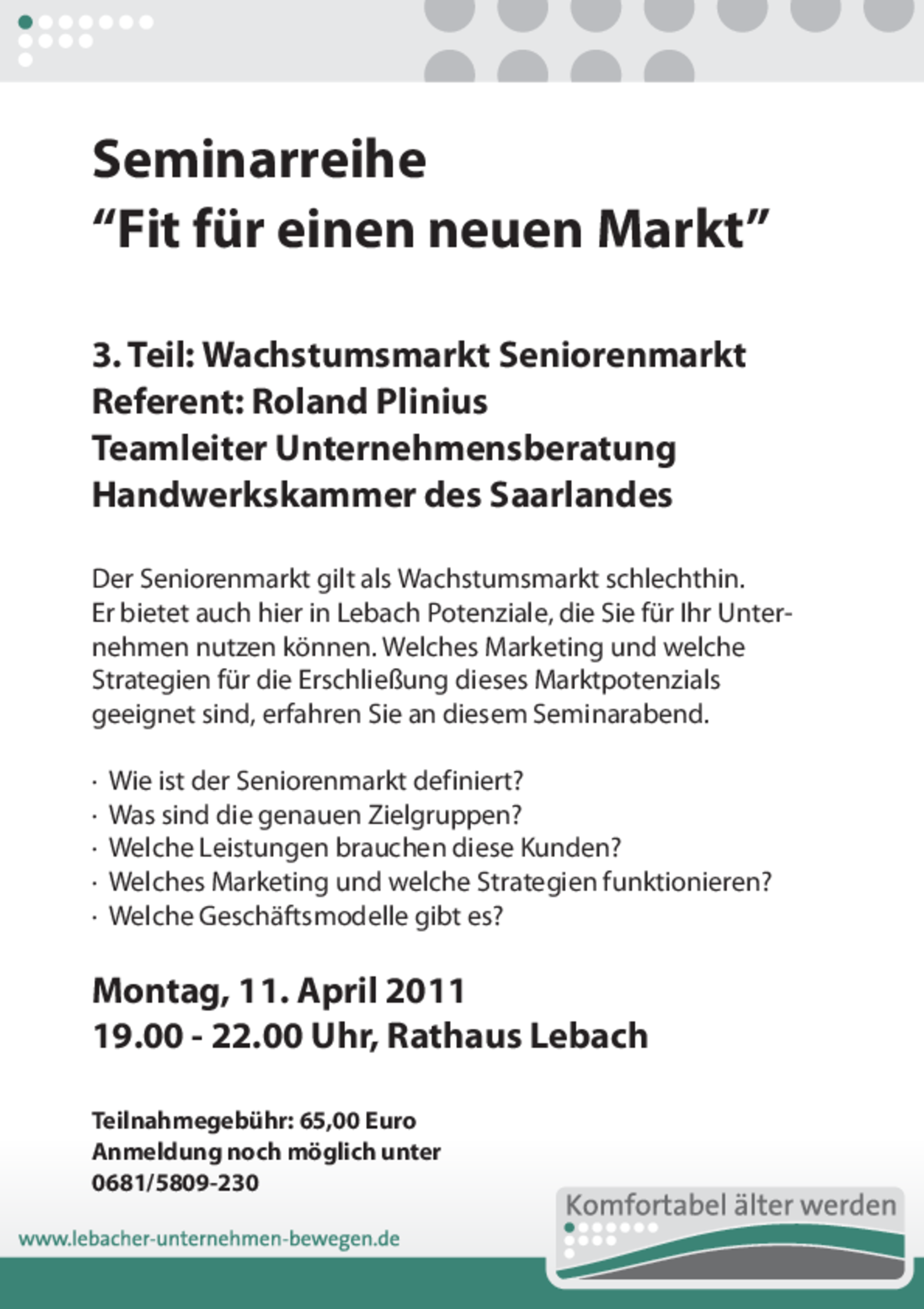 Zum Vergrößern anklicken