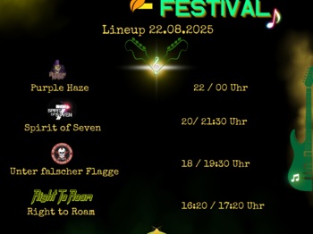 Theelfestival-